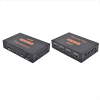 SPLITTER HDMI X4 PORTS - Thumbnail Image 4